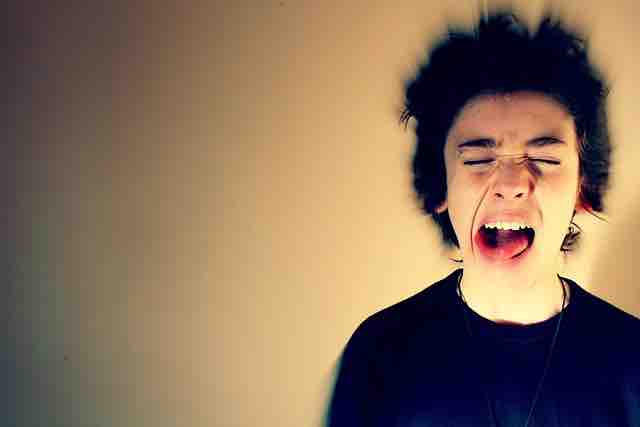 Stress Management Training in Calgary