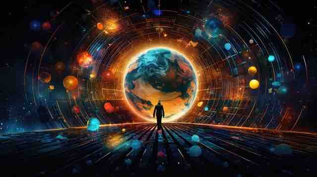 How to Stop Overthinking