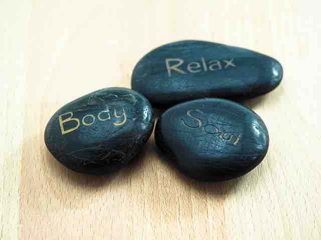 Mindfulness for Wellness Programs in Calgary