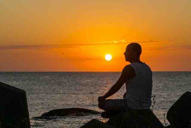 Corporate Wellness Programs in Calgary