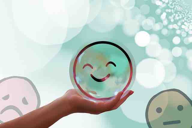 Mindfulness Workshops for Employee Mental Health in Calgary