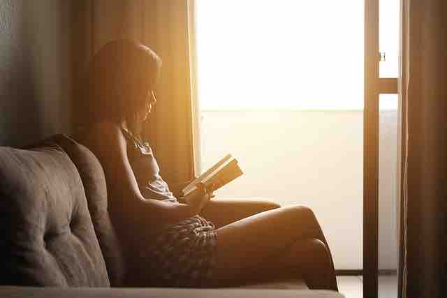 Mindful Activities for Students
