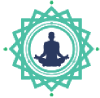 Sant Teaching